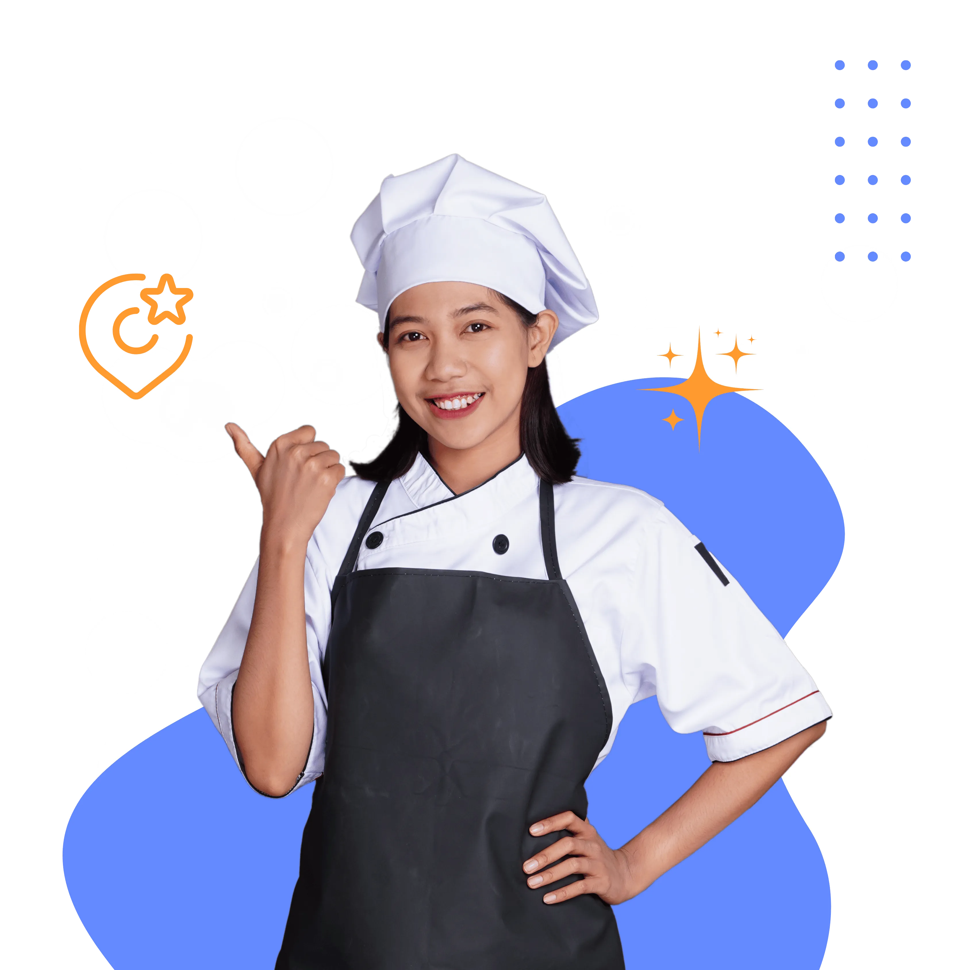 are you biz owner?